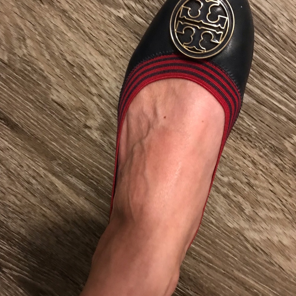 Shoes 7.5